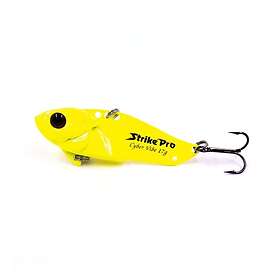 Strike Pro Wobbler JG-005D 787 5,5cm/17g/sjunkande