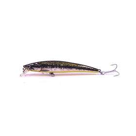 Strike Pro Wobbler JL-092S XBBO 10,5cm/14g/2,0-3,0m