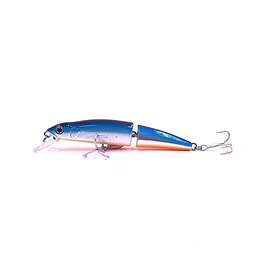 Strike Pro Wobbler MG-011A A02AE 13cm/27g/0,3-1,2m