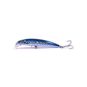 Strike Pro Wobbler SP-001F 010B 12cm/24g/0,5m