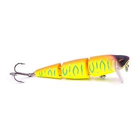 Strike Pro Wobbler -Pro EG-160F A242S 9,5cm/13,6g/0,06m