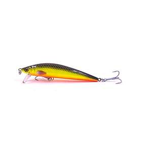 Strike Pro Wobbler -Pro JL-108L SM63F 9cm/10,1g/0,6m