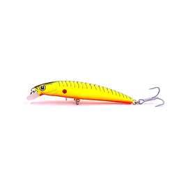 Strike Pro Wobbler -Pro MG-001F A17S 12cm/23,5g/0,4m