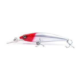 Strike Pro Wobbler EG-045 022PT 18cm/98,5g/4,0-5,5m