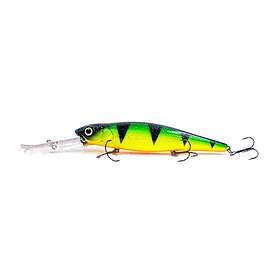 Strike Pro Wobbler EG-054F A09 13cm/31g/5,0-6,0m