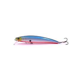 Strike Pro Wobbler EG-136 A05 12cm/18,3g/0,5-0,6m