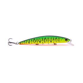 Strike Pro Wobbler EG-190B-SP GC01S 13cm/20,6g/1,0-1,5m