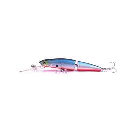 Strike Pro Wobbler MG-010D A05 11cm/17,2gr/1,5-1,8m