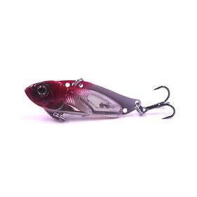 Strike Pro Wobbler PJG-005A 022PE 4,5 cm/9,6g/sjunkande