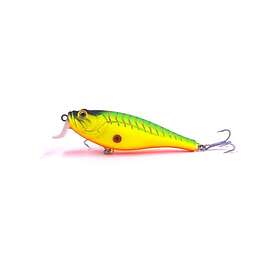 Strike Pro Wobbler SH-003A A17 8cm/12,4g/0,8-1,0m