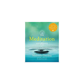 The Meditation Experience (häftad, eng)