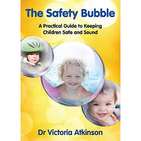 Safety Bubble (häftad, eng)