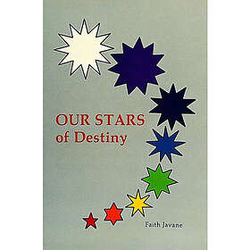Our Stars of Destiny (häftad, eng)