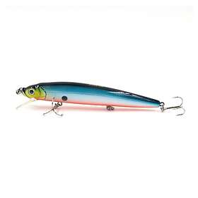 Strike Pro Wobbler -Pro EG-033SP A05 11,5 cm/15g/0,4-0,6m