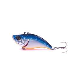 Strike Pro Wobbler -Pro EG-128D A02AT 9cm/31,6g/sjunkande