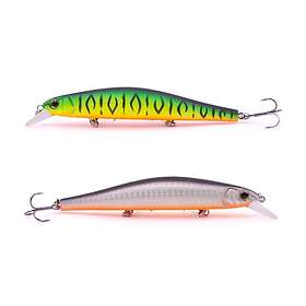 Strike Pro Wobbler -Pro EG-193B-SP GC01S/A70-713S 11cm/16,2gr/0,8-1,2m