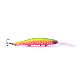 Strike Pro Wobbler -Pro EG-193BL-SP A230S 11cm/18,9g/4,0-5,0m