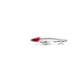 Strike Pro Wobbler -Pro EG-193B-SP 022P-713 11cm/16,2gr/0,8-1,2m