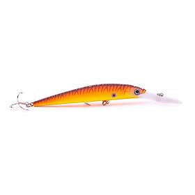 Strike Pro Wobbler -Pro JL-062F A08FL 11cm/13g/2,5-4m