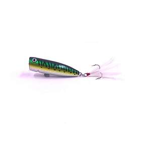 Strike Pro Wobbler -Pro JL-008 321 5,5 cm/6g/popper