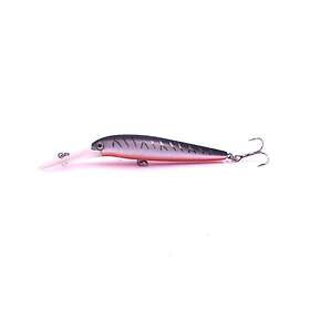 Strike Pro Wobbler -Pro JL-022F A06E 9cm/11g/2,2-3,3m