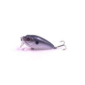 Strike Pro Wobbler -Pro JL-038L SM37F 5,8cm/11,3g/0,5m