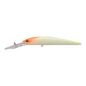 Strike Pro Wobbler -Pro JL-062F A116L 11cm/13g/2,5-4m