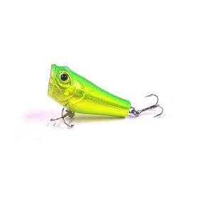 Strike Pro Wobbler -Pro JL-131 596 5cm/8,5g/popper