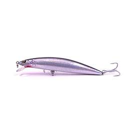 Strike Pro Wobbler -Pro JL-151 A010 14cm/30g/0,3-0,5m