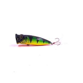 Strike Pro Wobbler -Pro SH-002D A09 9cm/23g/popper