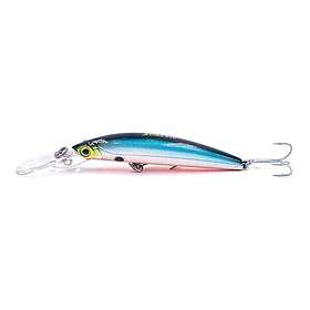 Strike Pro Wobbler EG-068 A05 8,5 cm/9,8g/0,9-1,5 m