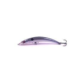 Strike Pro Wobbler EG-173A SM37F 7,5 cm/4,6g/0,3 m