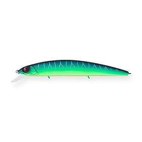 Strike Pro Wobbler EG-190A-SP A204S 9cm/8,6g/0,5-0,7m