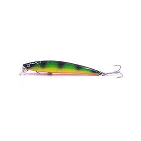 Strike Pro Wobbler JL-092S C29 10,5 cm/14g/2,0-3,0 m