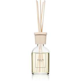 Culti Stile Bianco D'Oud aromdiffusor med refill 100ml