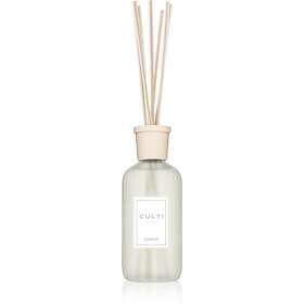 Culti Stile Gratia aroma diffusor 250ml