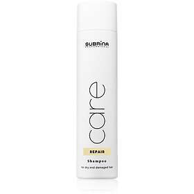 Subrina Professional Care Repair Schampoo 250ml