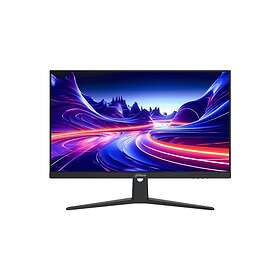 Dahua DHI-LM27-E231B 27" Full HD