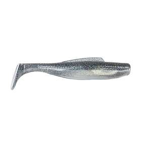 Z-Man Mjuk bete DIEZEL MINNOWZ 7"" Smoky Shad 3st