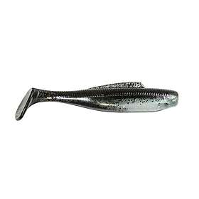 Z-Man Mjuk bete DIEZEL MINNOWZ 7"" Bad Shad 3st