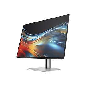 HP 724pn 24" WUXGA 100Hz IPS 5ms