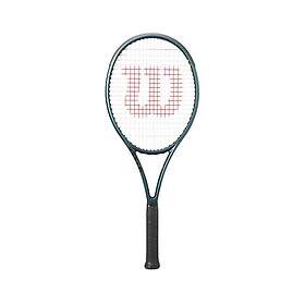 Wilson Blade 100 UL V9