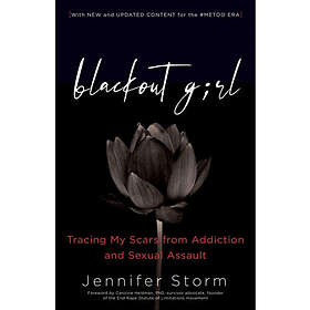 Blackout Girl Paperback