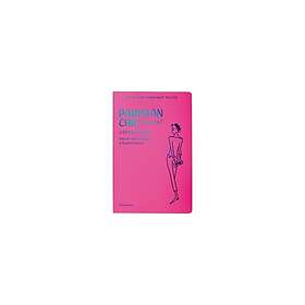 Parisian Chic: The Original French Style Guide (häftad, eng)