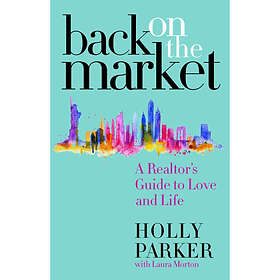 Back on the Market (inbunden, eng)