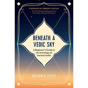 Beneath a Vedic Sky (häftad, eng)