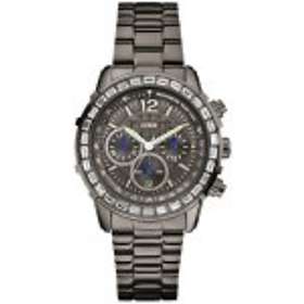 Guess Lady B W0016L3