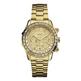 Guess Lady B W0016L2