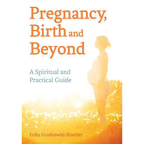 Pregnancy, Birth and Beyond (häftad, eng)