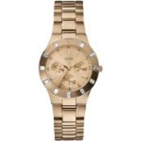 Guess Glisten W16017L1